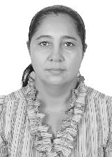 Foto de ZILDA LOPES DOS SANTOS