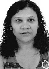 Foto de KATIA CARDOSO DA SILVA