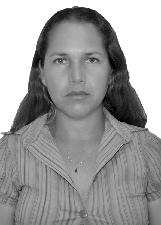 Foto de SUELY FREITAS SANTANA DE ORNELAS