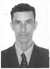 Foto de EDINEUDO CASTRO MERENCIO