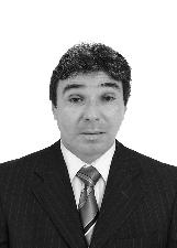 Foto de ADÃO ROSENO GUIMARÃES
