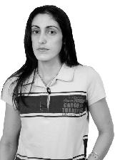 Foto de FABIANA LEITE PONTES