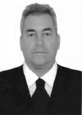 Foto de JANIO CARLOS VENTURIN