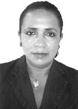 Foto de EMILIA DA SILVA COELHO