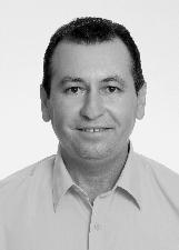Foto de ANTONIO NUNES FERNANDES