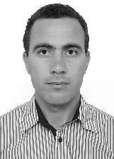 Foto de Nivaldo Faria Castro