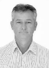 Foto de CLAUDIO DUPSKI