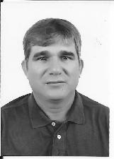 Foto de Janio Vilmar Casarin