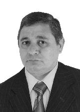 Foto de OSCIMAR APARECIDO FERREIRA