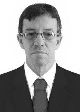 Foto de CLEIDER ROBERTO DA ROCHA DIAS