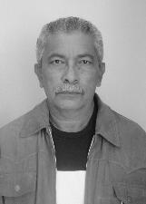 Foto de JOSÉ LUÍS OCA