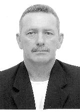 Foto de PAULO AFONSO HARTMANN