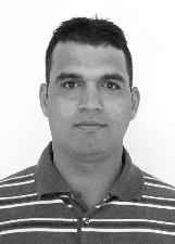 Foto de ADYSSON PEREIRA DE CARVALHO