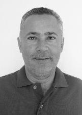 Foto de ALCIDES DE SOUSA LIMA