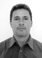 Foto de ANTONIO PEREIRA DE SOUSA