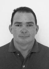 Foto de GEOVAN SILVA DE MELO