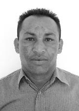 Foto de GERSON ALVES OLIVEIRA