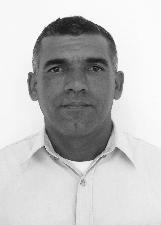 Foto de JOSIVALDO DA SILVA PONTES