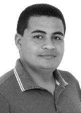 Foto de JOSIVAN LEITÃO NUNES