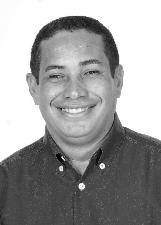 Foto de NILSON CARLOS VELOSO