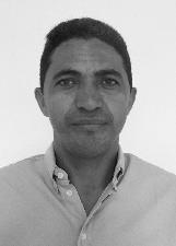 Foto de RAIMUNDO LIMA DE SOUSA