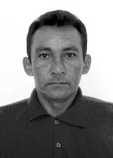 Foto de ANTONIO EDILSON DE ARAGÃO