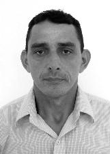 Foto de ANTONIO EDISON SILVA DE MELO
