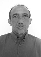 Foto de Antonio Soares de Sousa