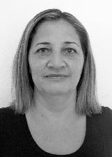 Foto de EDILENE BATISTA DA SILVA LEITE