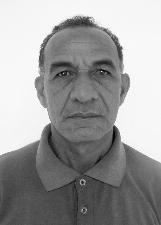 Foto de ESEDEQUIAS RIBEIRO DE PAIVA