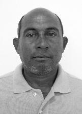 Foto de FRANCISCO DAS CHAGAS CARVALHO