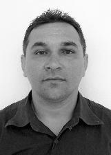 Foto de FRANCISCO SERVOLO BARBOZA