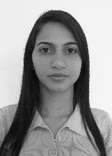 Foto de JESSICA XAVIER CAVALCANTE