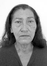 Foto de MARIA DE NAZARE AMARAL LIMA