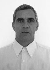 Foto de ORANDIR FELISBERTO DO NASCIMENTO