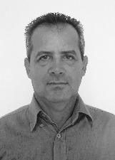 Foto de EDSON PEREIRA LEITE