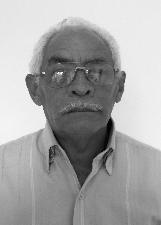 Foto de José Terto da Silva
