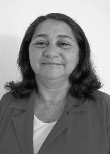 Foto de LUZINETE DA SILVA PEREIRA