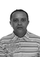 Foto de ANTÔNIO GOMES AGUIAR