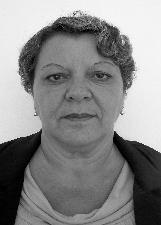 Foto de ANGELA MARIA GOMES ROCHA
