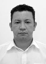 Foto de ERISVAN RIBEIRO PINTO