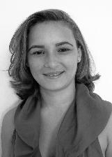 Foto de FRANCISCA LOPES CASTRO