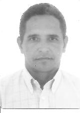 Foto de IONEL BARROS DE OLIVEIRA