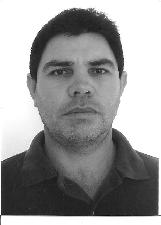 Foto de VALMIR MARQUES DA SILVA