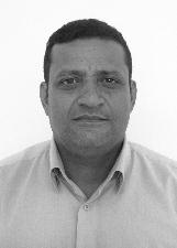 Foto de ROSELENO COSTA DE MELO