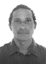 Foto de EDGAR FERNANDES DA SILVA