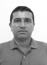 Foto de EDVAN DOS REIS ALMEIDA