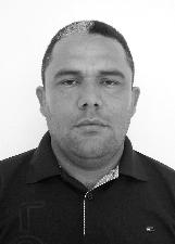 Foto de LEANDRO CARVALHO PAIVA