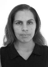 Foto de MARIA ELIENE PEREIRA DE SOUSA