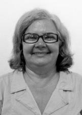 Foto de MIRIAN BARBOSA DE SOUSA SILVA